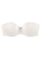 Vorschau: LASCANA Schalen-BH mit abnehmbaren Trägern 10701392