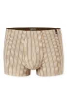 Vorschau: SCHIESSER Shorts 10817349