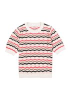 Vorschau: Garcia Strickpullover 10825978