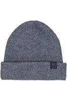 Vorschau: GARCIA Strickmütze 10806756