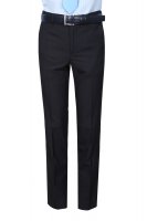 Vorschau: G.O.L Anzughose Regular Fit 10541912