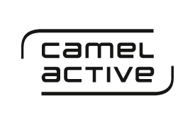 Camel Active