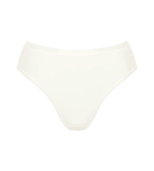 SLOGGI GO Daily Cotton Tai 3er Pack 10782065