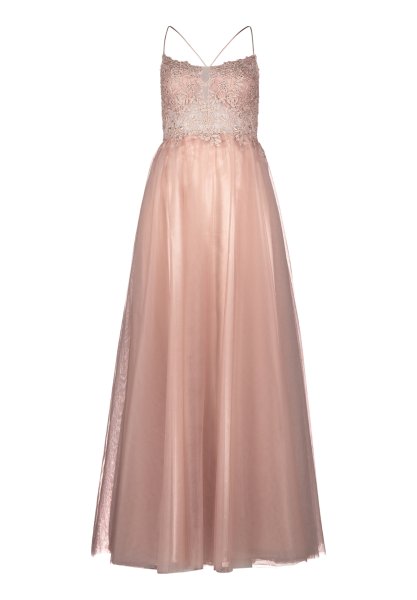 VM VERA MONT Abendkleid 10788908