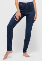 Vorschau: ANGELS Jeanshose 10765685
