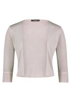 Vorschau: VERA MONT Strickbolero 10692075
