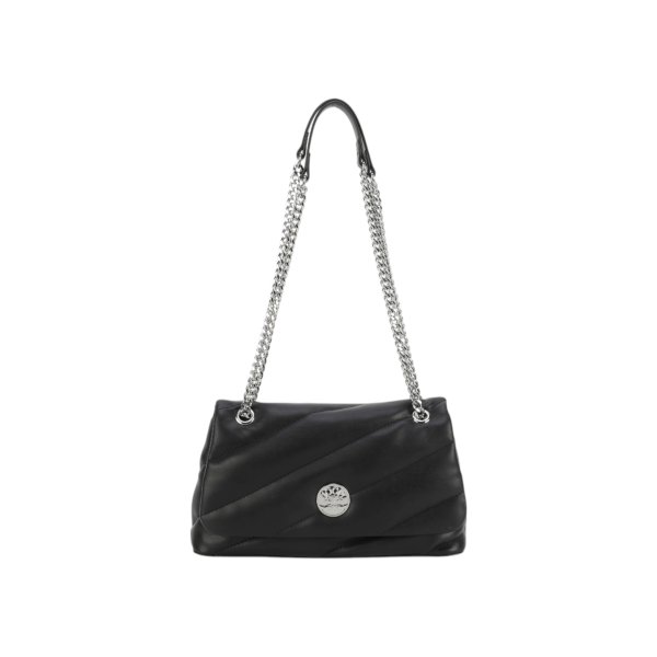 JOOP! JEANS Schultertasche 10809838