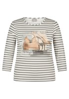 Vorschau: RABE Langarmshirt 10809918