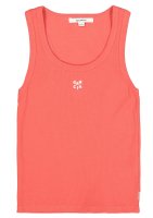 Vorschau: Garcia Top 10825545