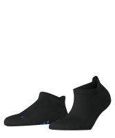 Vorschau: FALKE Cool Kick Damen Socken 10754445