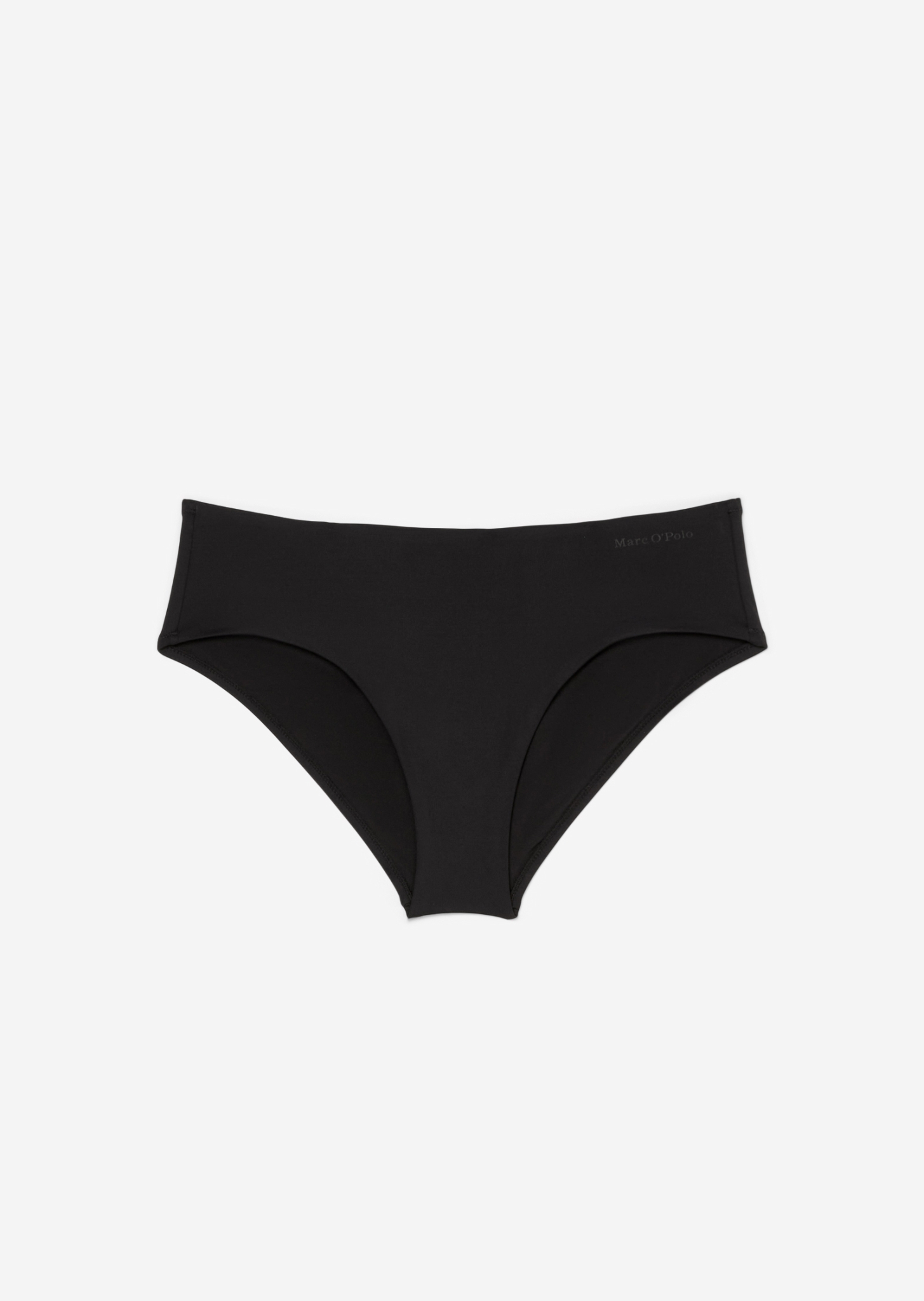 MARC O´POLO BIKINI-PANTY AUS RECYCELTEM MATERIAL 10761570