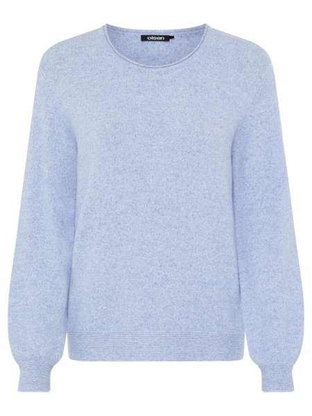 OLSEN Pullover 10757113