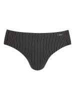 Vorschau: MEY Jazz-Pants 10755525