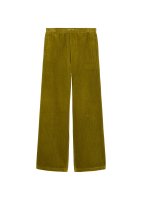Vorschau: MARC O´POLO Cordhose 10812758