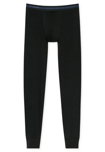 SCHIESSER Hose lang 10776153