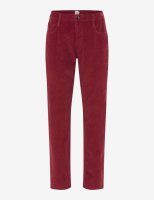 Vorschau: BRAX Cordhose Miley S 10805277