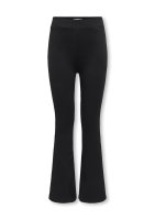 ONLY Kids Hose 10777087