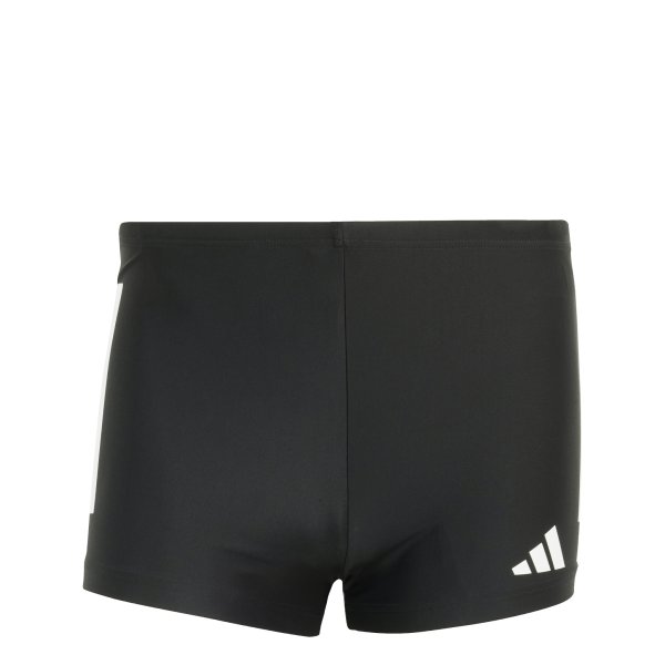 ADIDAS 3-Streifen 2-Inch Boxer-Badehose 10782692