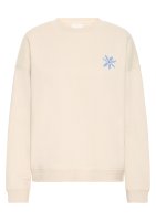 Vorschau: Ichi Sweatshirt 10822845