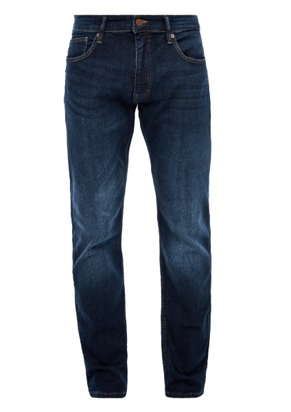 QS Jeans 10550851