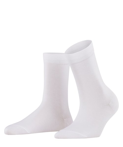 FALKE FALKE Cotton Touch Socken 10705920