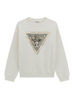 Vorschau: GUESS Sweatshirt 10817656