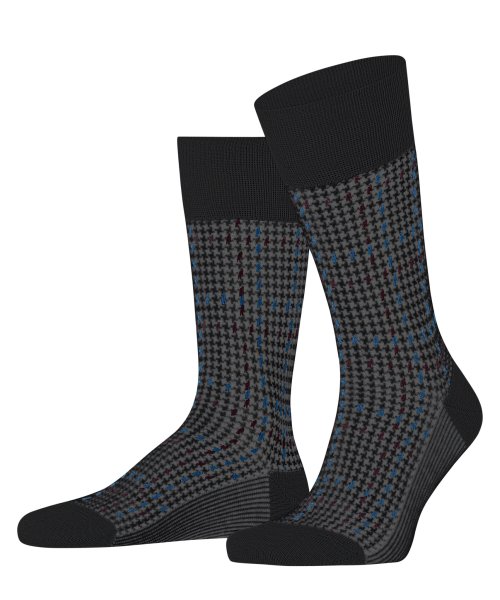 FALKE Family Special Edition Herren Socken 10823159