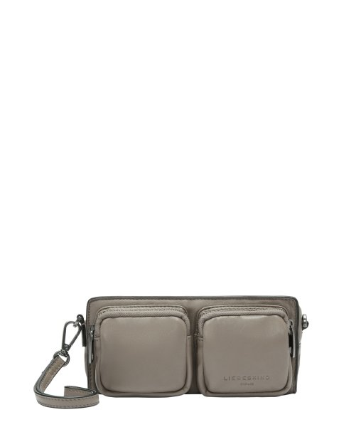 LIEBESKIND Maia Pouch M 10799978