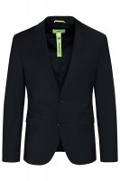 Vorschau: CINQUE Sakko 10566935