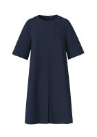 Vorschau: JOOP! Kleid 10845010