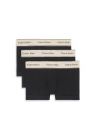 CALVIN KLEIN 3er-Pack Boxershorts 10808994