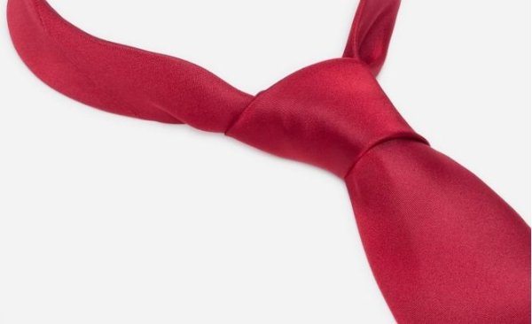 MONTI Krawatte LUIGI 10792060