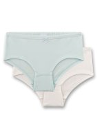 Vorschau: Sanetta Slip 10837007