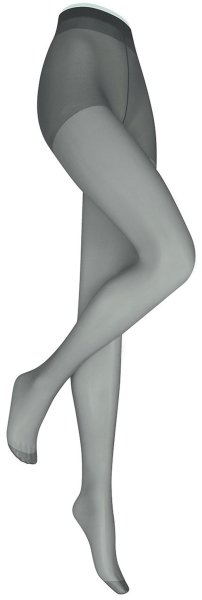 HUDSON Strumpfhosen im Doppelpack aus 100% Polyamid 10804984