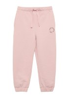 Vorschau: S.OLIVER Jogginghose 10765098
