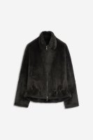 Vorschau: CINQUE Reversible Jacke 10815857