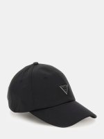 Vorschau: GUESS Cap 10767099