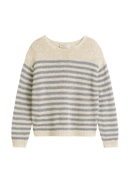 MARC O´POLO Strickpullover 10793675