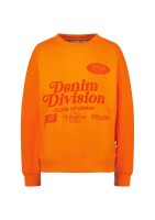 Vorschau: Vingino Nobeau Sweatshirt 10818334