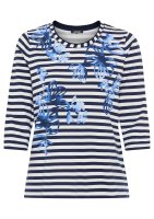 Vorschau: Olsen Langarmshirt 10826310