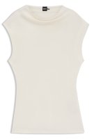 Vorschau: BOSS Top 10798224