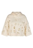 Vorschau: LCMT Lecomte Floral Vibes Sweatshirt 10827662