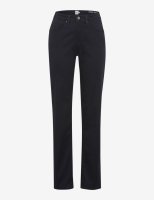 Vorschau: BRAX Hose Carola 10805264