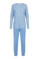 Vorschau: MEY Pyjama 10789706