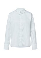 Vorschau: COMMA Bluse 10814811