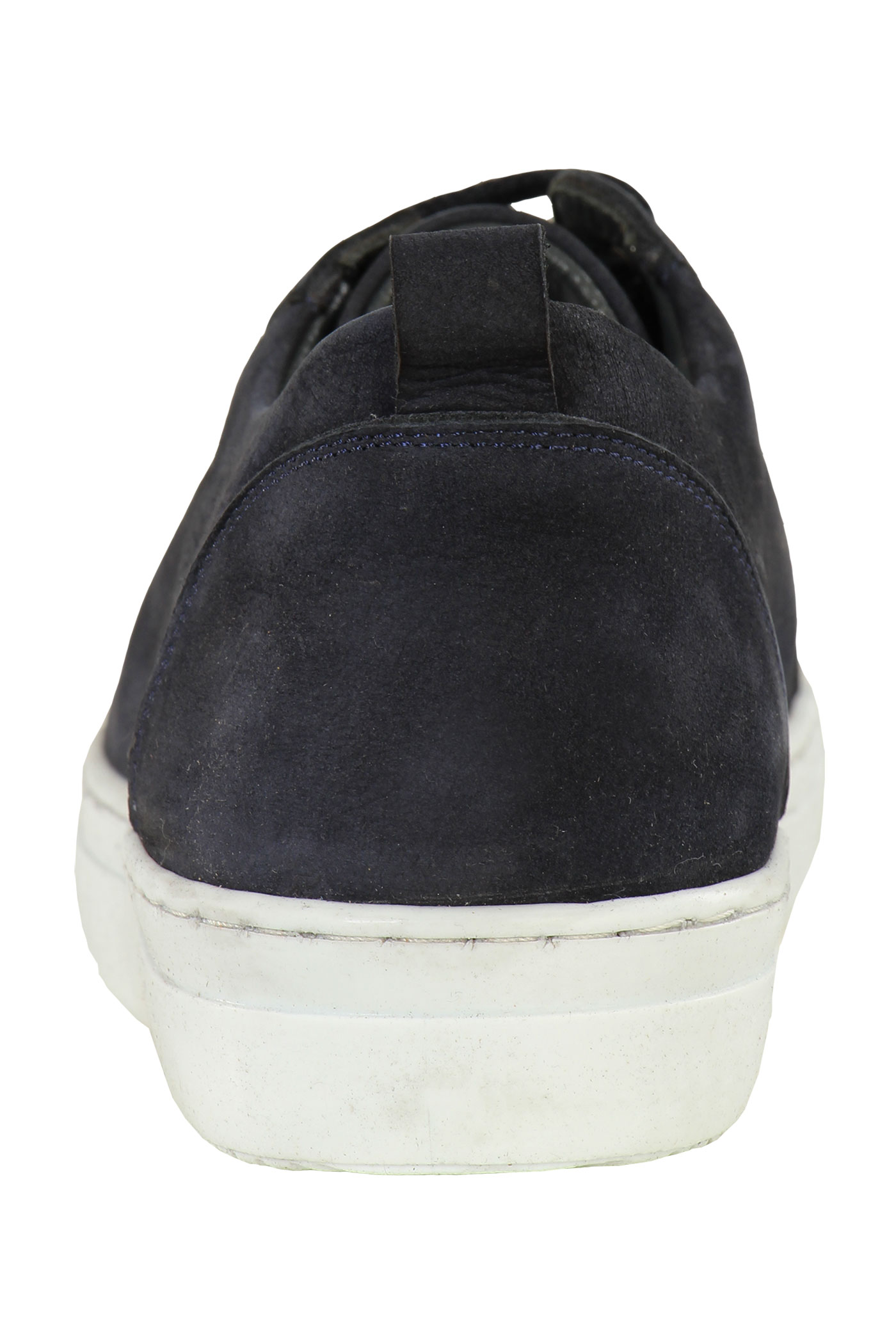 G.O.L Edelsneaker 10521309