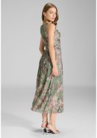 Vorschau: Swing Day Abendkleid 10830899