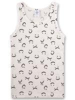 Vorschau: SANETTA Unterhemd 10820196