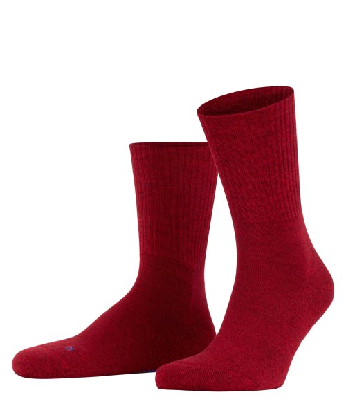 FALKE Walkie Light Unisex Socken 09645311