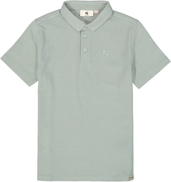 GARCIA Poloshirt 10793272
